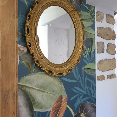 In Fresnes (Val-de-Marne)